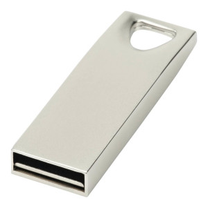 Usb Stick  Slim PDslim-63 - Reklamnepredmety