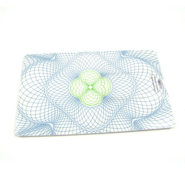 USB-Stick-Design 201