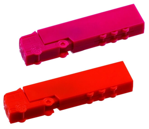 USB-Stick-Design 203