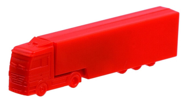 USB-Stick-Design 203