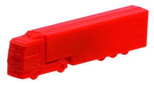 USB-Stick-Design 203 - Reklamnepredmety