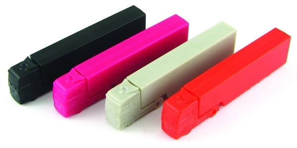 USB-Stick-Design 203