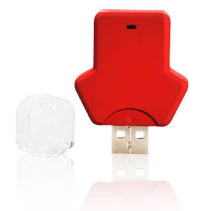 USB-Stick-Design 205 - Reklamnepredmety