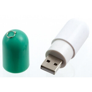 USB-Stick-Design 207 - Reklamnepredmety