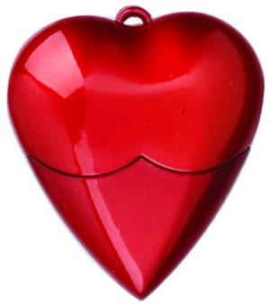 USB-Stick-Design 208 - Reklamnepredmety