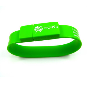 USB-Stick-Design 210 - Reklamnepredmety