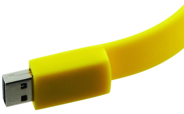 USB-Stick-Design 210