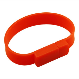 USB-Stick-Design 210 - Reklamnepredmety