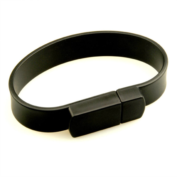 USB-Stick-Design 210