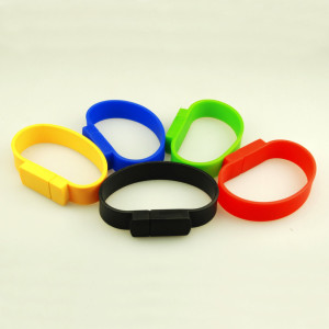 USB-Stick-Design 210 - Reklamnepredmety