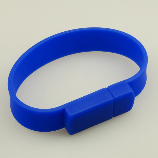 USB-Stick-Design 210