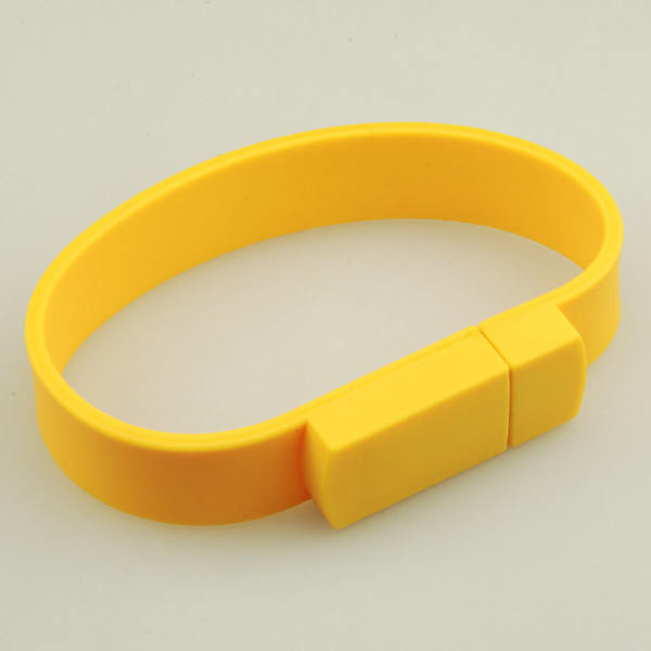 USB-Stick-Design 210