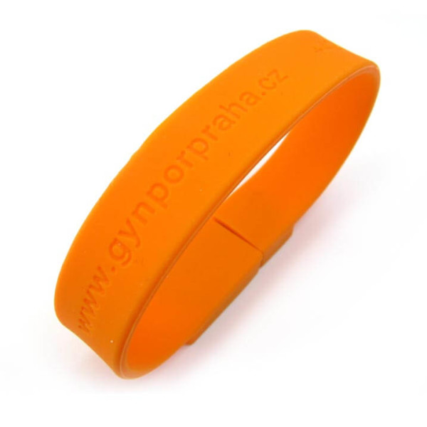 USB-Stick-Design 210