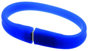 USB-Stick-Design 211 - Reklamnepredmety