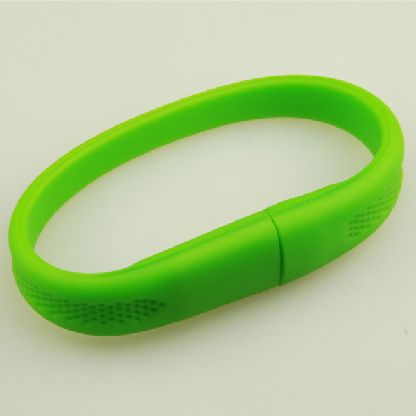 USB-Stick-Design 211