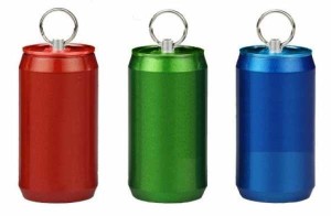 USB-Stick-Design 217 - Reklamnepredmety