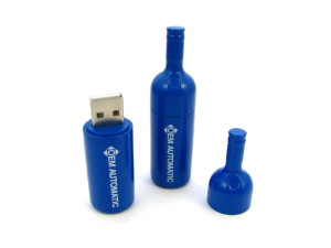 USB-Stick-Design 219 - Reklamnepredmety