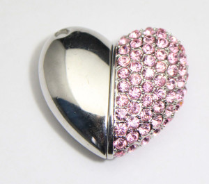 USB-Stick-Design 221 - Reklamnepredmety