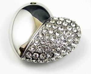 USB-Stick-Design 221 - Reklamnepredmety