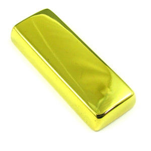 USB-Stick Design 230 - Reklamnepredmety