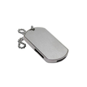 USB-Stick-Design 232 - Reklamnepredmety