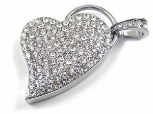 USB-Stick-Design 235 - Reklamnepredmety