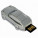 USB-Stick-Design 240