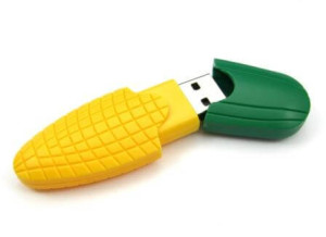 USB-Stick-Design 242 - Reklamnepredmety