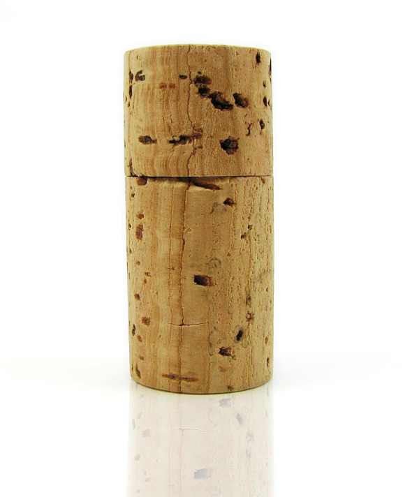 USB-Stick-Design 244