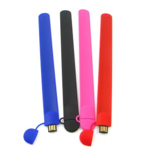 USB stick design 246 - Reklamnepredmety