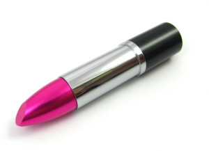 USB-Stick-Design 248 - Reklamnepredmety