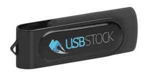 USB stick PD-6-Doming - Reklamnepredmety