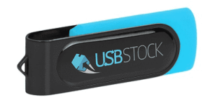 USB stick PD-6-Doming - Reklamnepredmety