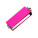 USB Mini M10 - 010b - variant Cr usb-mini-m10-1GB-46