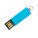 USB Mini M10 - 010c - variant Cr usb-mini-m10-1GB-46