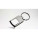 USB Mini M11 - 126780-50-usb-mini-m11 - variant Cr usb-mini-m11-1GB-34