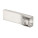 USB Mini M18 - 541714-50-usb-mini-m18 - variant Cr usb-mini-m18-2GB