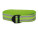FLORIAN - 01161-80 - variant R 01161-65