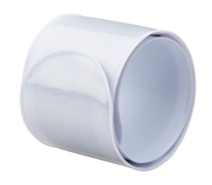 Reflective - Reklamnepredmety