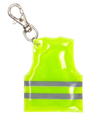 Pit Lane Karabinerhaken - Reklamnepredmety