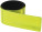 Hitz Reflektierendes Neon-Armband