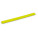 RAFAEL. Armband in Neonfarbe - 98505_08 - variant St 9850508 Yellow