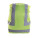 Camino rucksack - AP874008 - variant Ap 874008