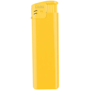 Elektrisches Feuerzeug - Reklamnepredmety