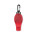 Reflektierende Pfeife - ALERTO - MO9183_05 - variant Mo MO9183-05