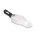 Reflektierende Pfeife - ALERTO - MO9183_06 - variant Mo MO9183-06