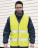 Core Motorist Safety Vest - 812-33-605 - variant Fr 812336054