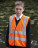 Kids Hi Vis 2 Band & Brace Waistcoat - 435-77-405-m-2015-01.jpg-l - variant Fr 435774054