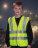 Kids Hi Vis 2 Band & Brace Waistcoat - 435-77-605-m-2015-01.jpg-l - variant Fr 435776054