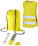Kindersicherheitsset, 5-teilig - 10409500 - variant PF 10409500